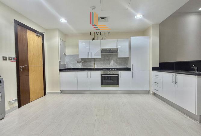 51999433 - صورة العقار 2