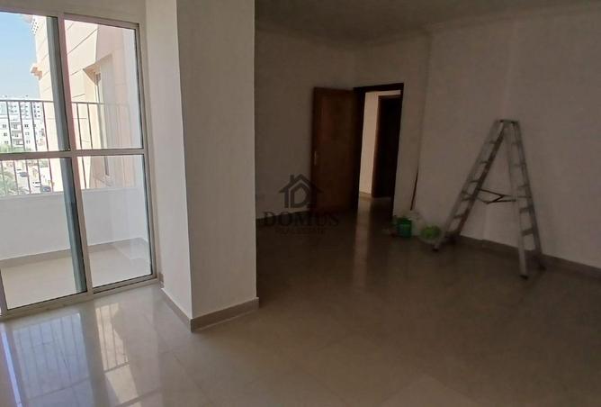 53910958 - Property Image 3