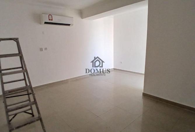 53910958 - Property Main Image