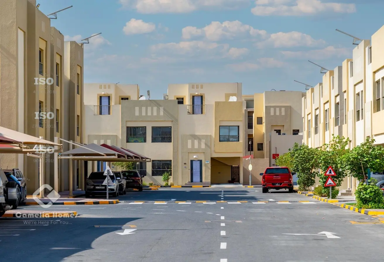 60002716 - Property Main Image