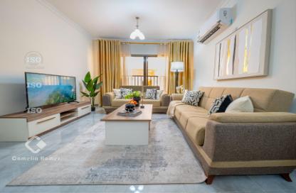 Apartment - 2 Bedrooms - 2 Bathrooms for sale in Al Wukair - Al Wukair - Al Wakra Apartment - 2 Bedrooms - 2 Bathrooms for sale in Al Wukair - Al Wukair - Al Wakra