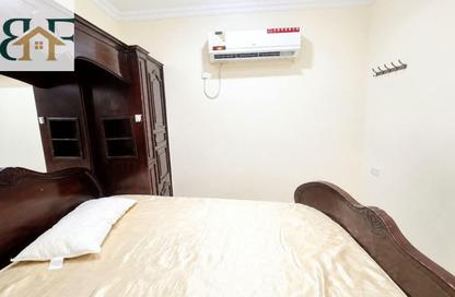 Apartment - Studio - 1 for rent in Umm Ghwailina Comm - Umm Ghuwalina - Umm Ghuwailina - Doha