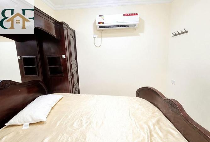 61391011 - Property Image 2