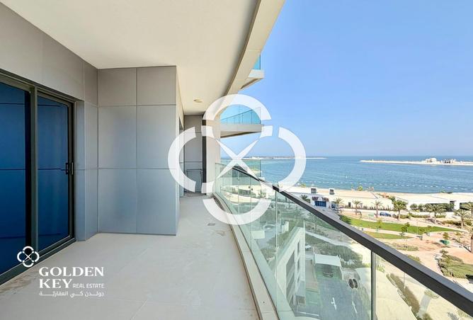 61613564 - Property Main Image