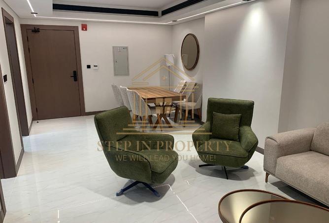 53281807 - Property Image 3