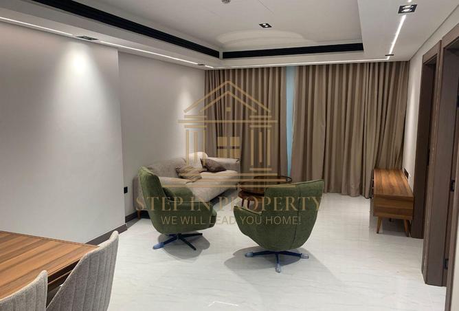 53281807 - Property Main Image