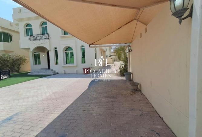 60335452 - صورة العقار 3