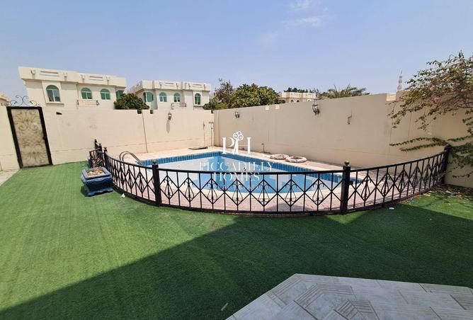60335452 - الصورة الرئيسية للعقار