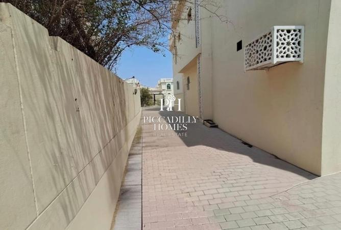 60335452 - صورة العقار 2