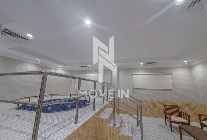 56414450 - صورة العقار 2