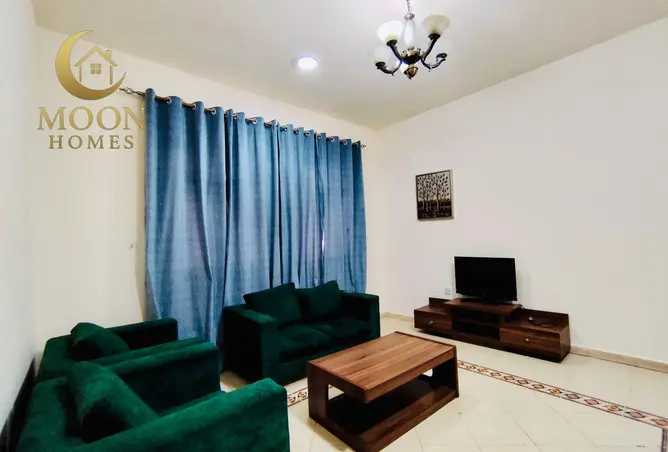 62296432 - Property Image 2