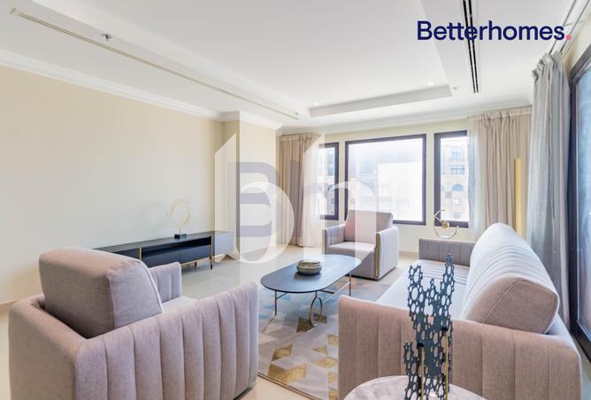 53330008 - Property Image 3