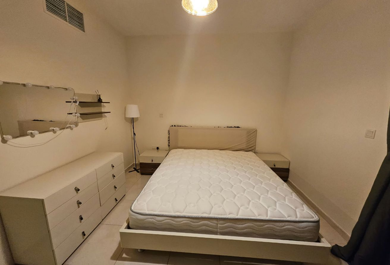 Limited offer 1bhk fully furnished just 5000 exclu thumbnail 9