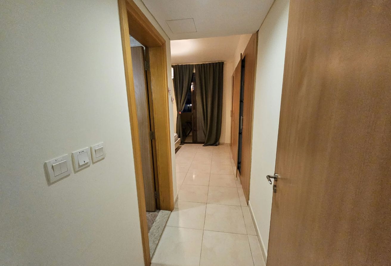 Limited offer 1bhk fully furnished just 5000 exclu thumbnail 6