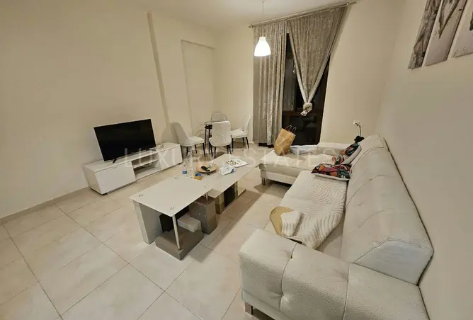 63131010 - Property Image 3