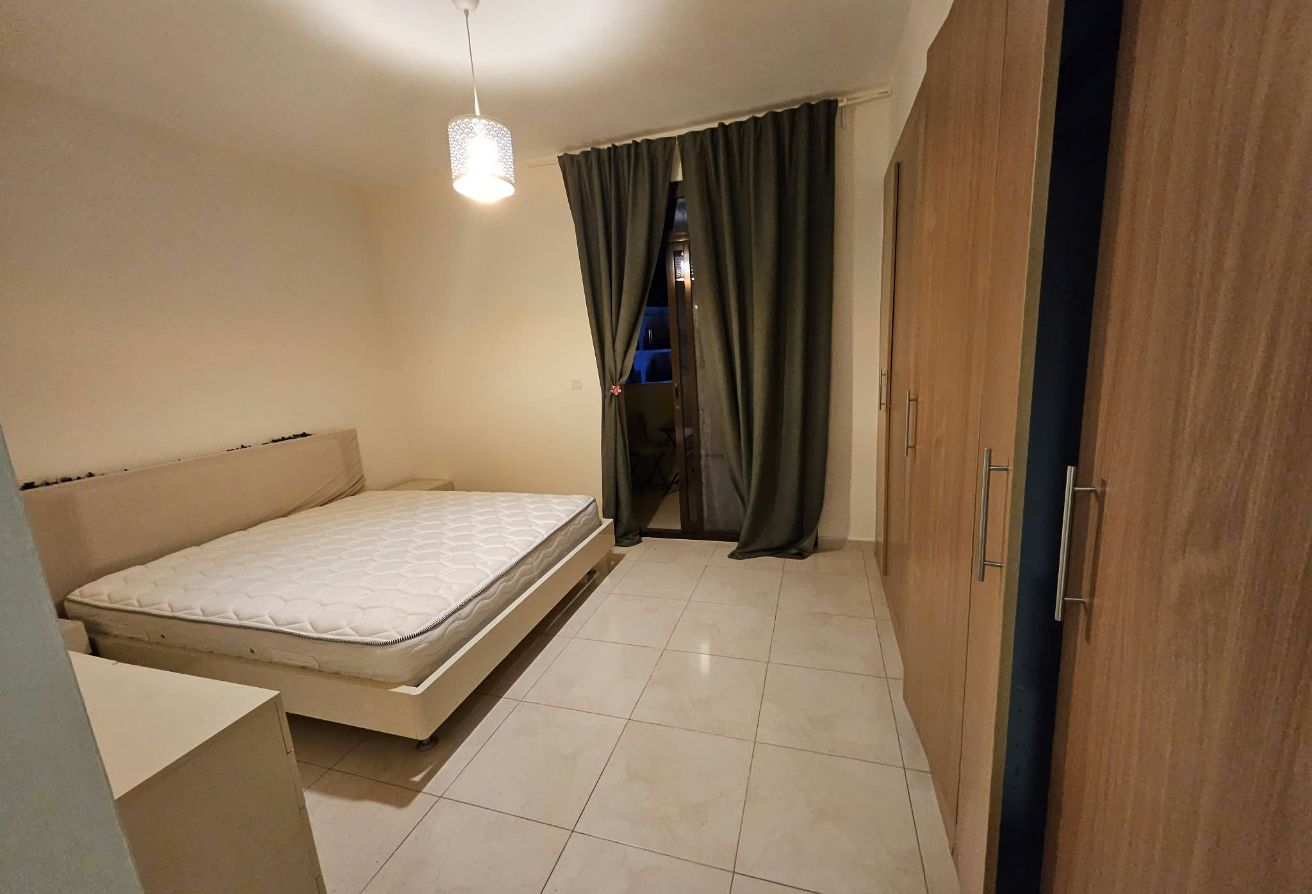 Limited offer 1bhk fully furnished just 5000 exclu thumbnail 7