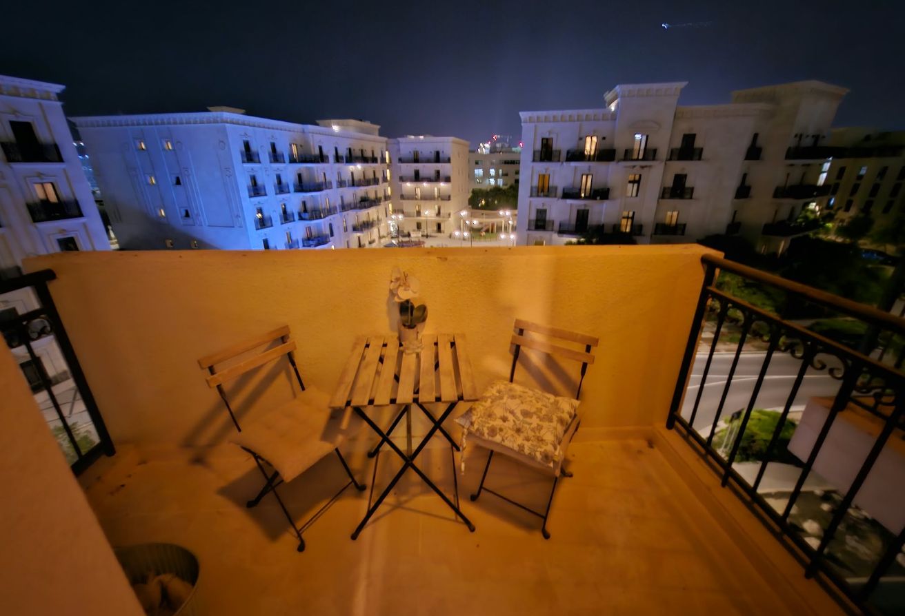 Limited offer 1bhk fully furnished just 5000 exclu thumbnail 11