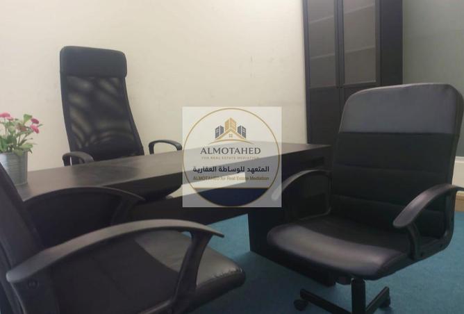 60838041 - Property Image 3