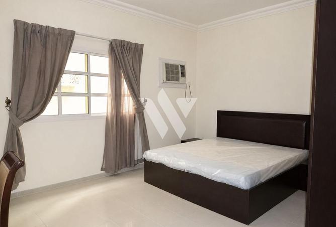 60893532 - Property Image 2