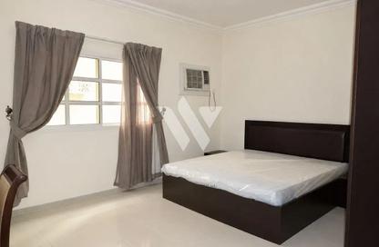 Apartment - 2 - 2 for rent in Anas Street - Fereej Bin Mahmoud North - Fereej Bin Mahmoud - Doha Apartment - 2 - 2 for rent in Anas Street - Fereej Bin Mahmoud North - Fereej Bin Mahmoud - Doha