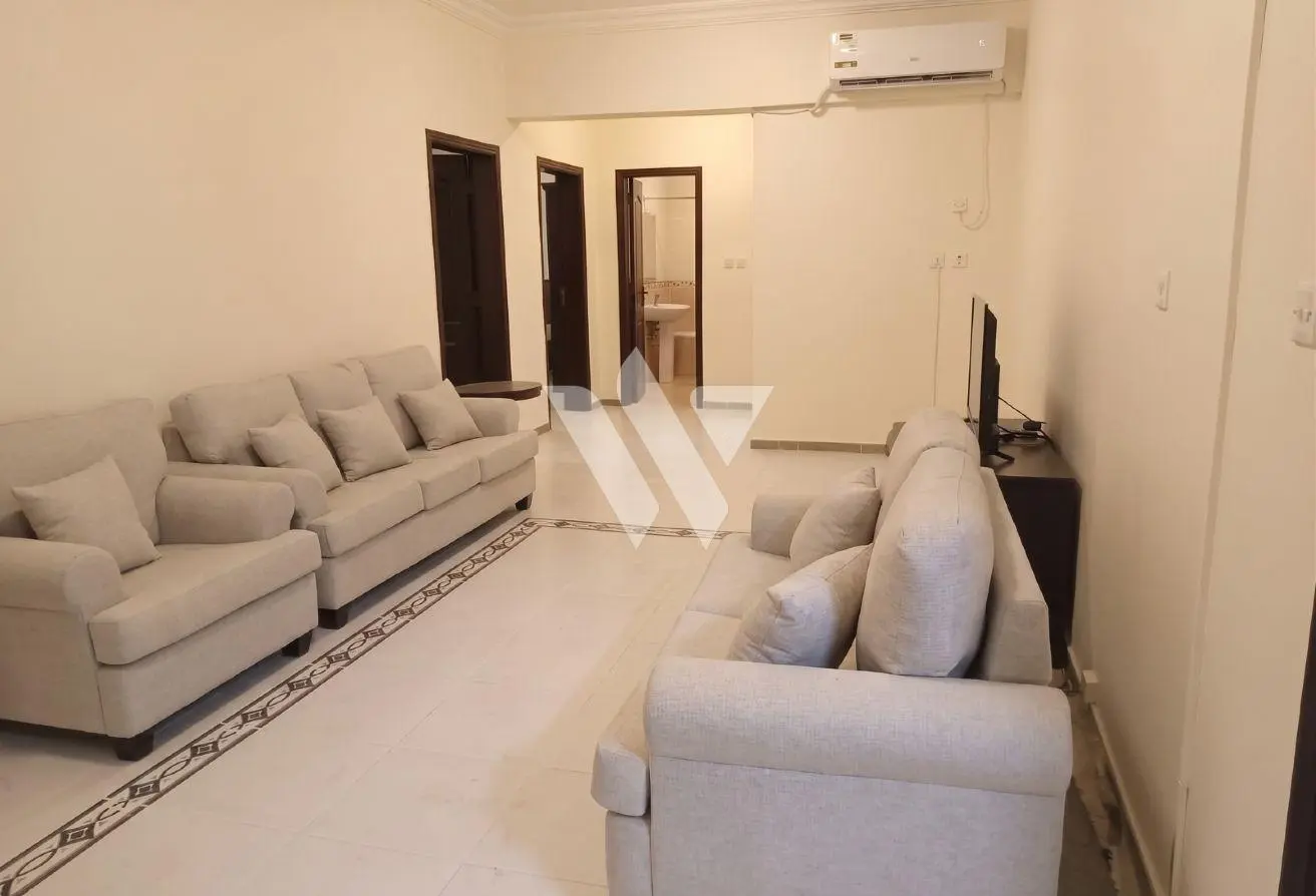60893532 - Property Main Image