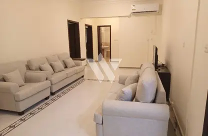 Apartment - 2 Bedrooms - 2 Bathrooms for rent in Anas Street - Fereej Bin Mahmoud North - Fereej Bin Mahmoud - Doha Apartment - 2 Bedrooms - 2 Bathrooms for rent in Anas Street - Fereej Bin Mahmoud North - Fereej Bin Mahmoud - Doha