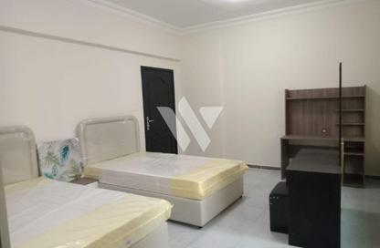 Apartment - 2 Bedrooms - 2 Bathrooms for rent in Anas Street - Fereej Bin Mahmoud North - Fereej Bin Mahmoud - Doha Apartment - 2 Bedrooms - 2 Bathrooms for rent in Anas Street - Fereej Bin Mahmoud North - Fereej Bin Mahmoud - Doha