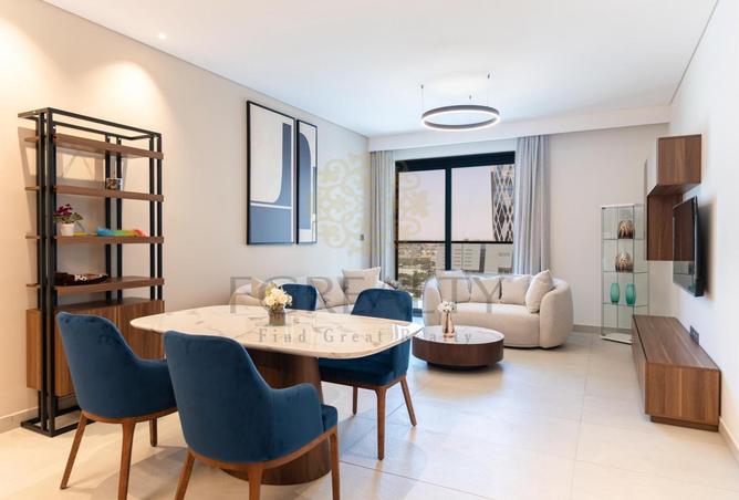 53425426 - الصورة الرئيسية للعقار