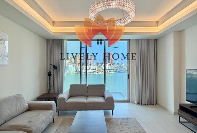 61613883 - Property Main Image