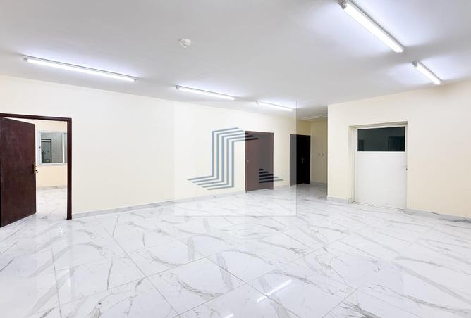 54246354 - صورة العقار 2