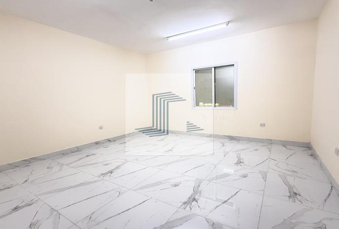 54246354 - الصورة الرئيسية للعقار