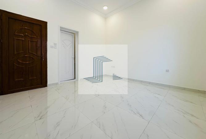 54246354 - صورة العقار 3