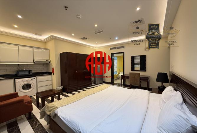 1031484 - الصورة الرئيسية للعقار