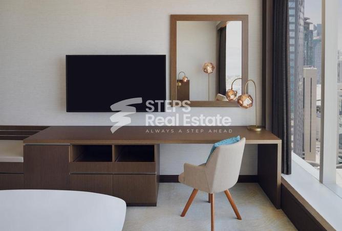 52223930 - صورة العقار 2