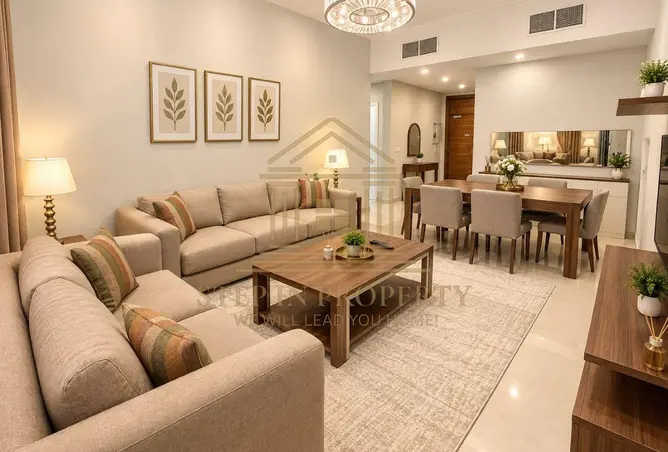 62186247 - Property Image 3