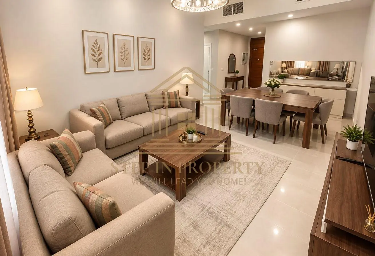 62186247 - Property Main Image