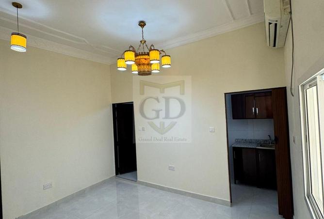 55875361 - Property Image 2