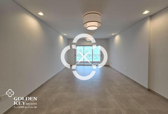 54199234 - صورة العقار 3