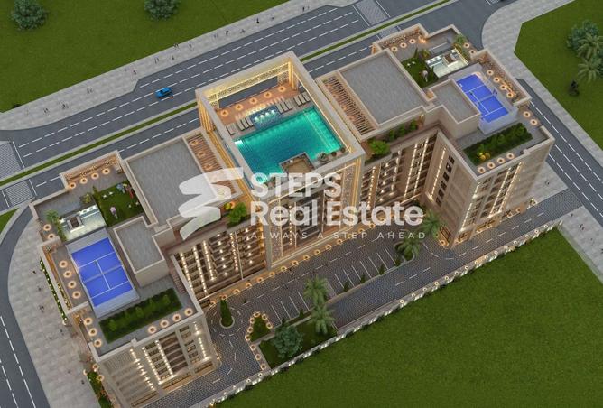 60725176 - Property Main Image
