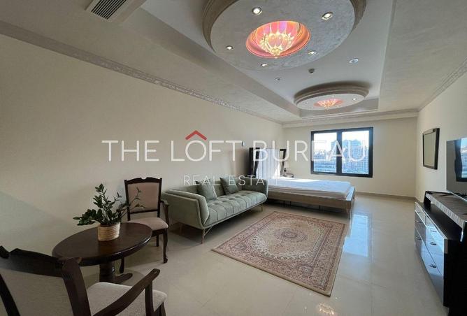 1026779 - Property Image 2