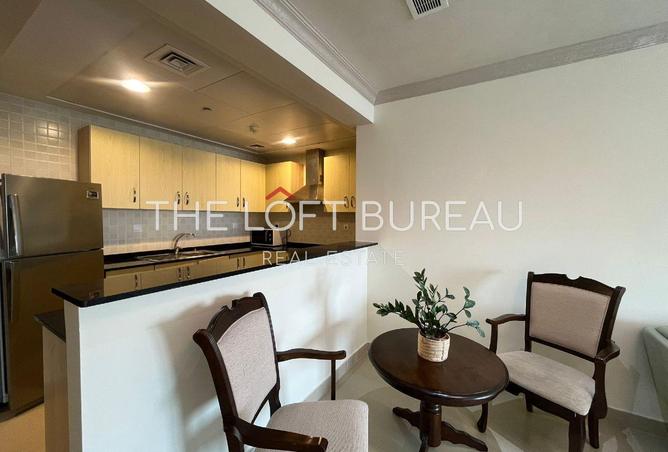 1026779 - Property Main Image