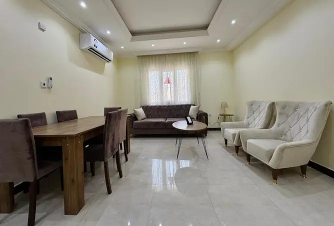 56264835 - صورة العقار 3