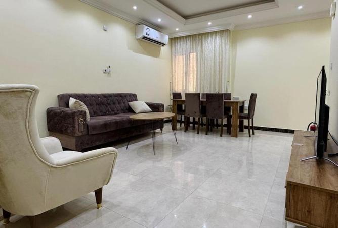 56264835 - Property Image 2