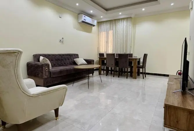 56264835 - صورة العقار 2