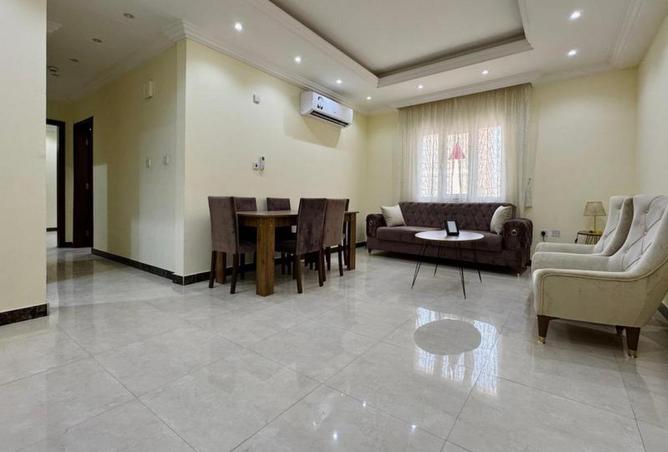 56264835 - Property Main Image