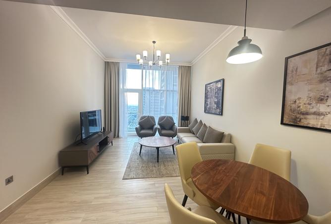 1005202 - صورة العقار 3