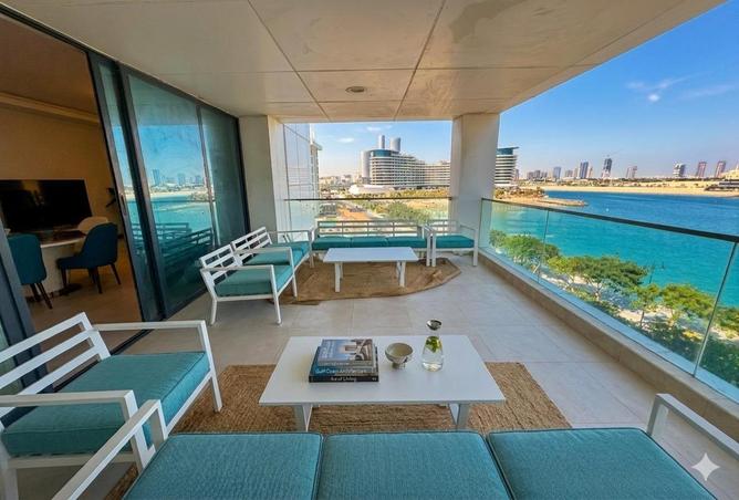 53618630 - Property Main Image