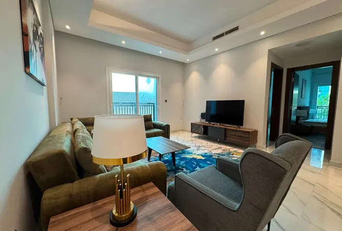 60002951 - Property Image 3