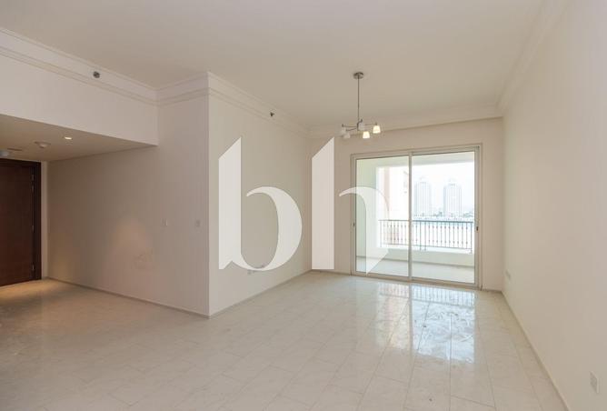 54539430 - Property Image 3