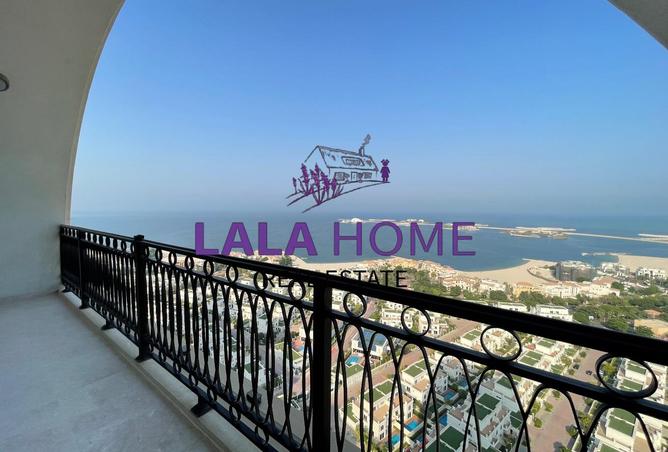60893483 - Property Main Image